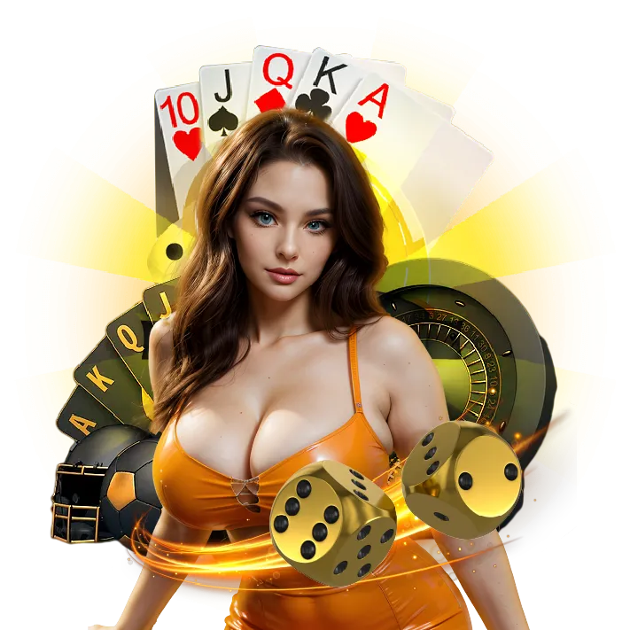 โบนัส bet-luckmak