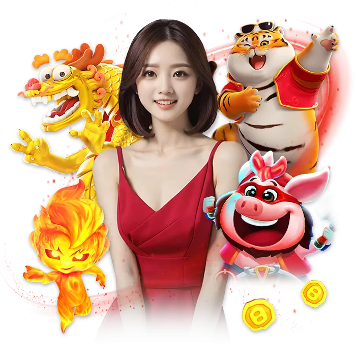 bet-luckmak เว็บสุดฮิต